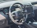 Hyundai TUCSON 1.6 T-GDI HEV Comfort DEALER OND 1 EIG Grijs - thumbnail 10