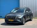 Hyundai TUCSON 1.6 T-GDI HEV Comfort DEALER OND 1 EIG Grijs - thumbnail 2