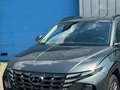 Hyundai TUCSON 1.6 T-GDI HEV Comfort DEALER OND 1 EIG Grijs - thumbnail 6