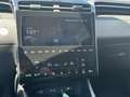 Hyundai TUCSON 1.6 T-GDI HEV Comfort DEALER OND 1 EIG Grijs - thumbnail 17