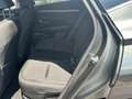 Hyundai TUCSON 1.6 T-GDI HEV Comfort DEALER OND 1 EIG Grijs - thumbnail 14