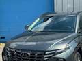 Hyundai TUCSON 1.6 T-GDI HEV Comfort DEALER OND 1 EIG Grijs - thumbnail 4