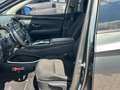 Hyundai TUCSON 1.6 T-GDI HEV Comfort DEALER OND 1 EIG Grijs - thumbnail 9