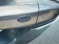 Hyundai TUCSON 1.6 T-GDI HEV Comfort DEALER OND 1 EIG Grijs - thumbnail 8