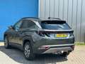 Hyundai TUCSON 1.6 T-GDI HEV Comfort DEALER OND 1 EIG Grijs - thumbnail 24