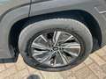 Hyundai TUCSON 1.6 T-GDI HEV Comfort DEALER OND 1 EIG Grijs - thumbnail 12