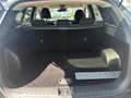 Hyundai TUCSON 1.6 T-GDI HEV Comfort DEALER OND 1 EIG Grijs - thumbnail 16
