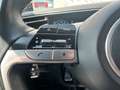 Hyundai TUCSON 1.6 T-GDI HEV Comfort DEALER OND 1 EIG Grijs - thumbnail 20