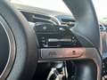 Hyundai TUCSON 1.6 T-GDI HEV Comfort DEALER OND 1 EIG Grijs - thumbnail 23