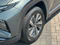 Hyundai TUCSON 1.6 T-GDI HEV Comfort DEALER OND 1 EIG Grijs - thumbnail 5
