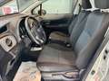 Toyota Yaris Edition 2014 / 1. HAND Silber - thumbnail 8