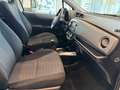 Toyota Yaris Edition 2014 / 1. HAND Silber - thumbnail 10