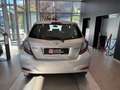 Toyota Yaris Edition 2014 / 1. HAND Silber - thumbnail 5