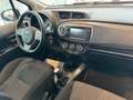 Toyota Yaris Edition 2014 / 1. HAND Silber - thumbnail 11