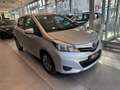 Toyota Yaris Edition 2014 / 1. HAND Silber - thumbnail 3
