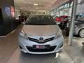 Toyota Yaris Edition 2014 / 1. HAND Silber - thumbnail 2