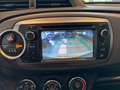 Toyota Yaris Edition 2014 / 1. HAND Silber - thumbnail 13