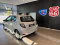 Toyota Yaris Edition 2014 / 1. HAND Silber - thumbnail 4