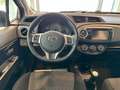 Toyota Yaris Edition 2014 / 1. HAND Silber - thumbnail 9