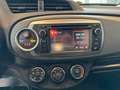 Toyota Yaris Edition 2014 / 1. HAND Silber - thumbnail 12