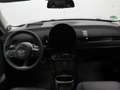 MINI Cooper C HUD PANO 360°KAM RFK NAVI LED PDC V+H Argent - thumbnail 5