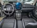 MINI Cooper C HUD PANO 360°KAM RFK NAVI LED PDC V+H Silber - thumbnail 13