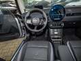 MINI Cooper C HUD PANO 360°KAM RFK NAVI LED PDC V+H Silber - thumbnail 15