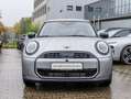 MINI Cooper C HUD PANO 360°KAM RFK NAVI LED PDC V+H Silber - thumbnail 4