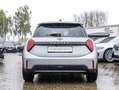 MINI Cooper C HUD PANO 360°KAM RFK NAVI LED PDC V+H Silber - thumbnail 5
