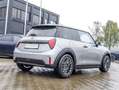 MINI Cooper C HUD PANO 360°KAM RFK NAVI LED PDC V+H Silber - thumbnail 2