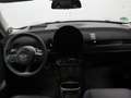 MINI Cooper C HUD PANO 360°KAM RFK NAVI LED PDC V+H Silber - thumbnail 5