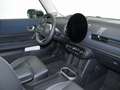 MINI Cooper C HUD PANO 360°KAM RFK NAVI LED PDC V+H Silber - thumbnail 3