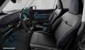 MINI Cooper C HUD PANO NAVI LED Sound Syst. PDC V+H Silber - thumbnail 4