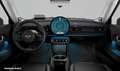 MINI Cooper C HUD PANO NAVI LED Sound Syst. PDC V+H Silber - thumbnail 3
