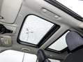 MINI Cooper C HUD PANO 360°KAM RFK NAVI LED PDC V+H Silber - thumbnail 7