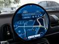 MINI Cooper C HUD PANO 360°KAM RFK NAVI LED PDC V+H Silber - thumbnail 9