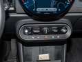MINI Cooper C HUD PANO 360°KAM RFK NAVI LED PDC V+H Argintiu - thumbnail 14