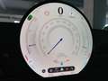 MINI Cooper C HUD PANO 360°KAM RFK NAVI LED PDC V+H Argent - thumbnail 4