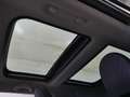 MINI Cooper C HUD PANO 360°KAM RFK NAVI LED PDC V+H Silber - thumbnail 6