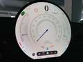 MINI Cooper C HUD PANO 360°KAM RFK NAVI LED PDC V+H Silber - thumbnail 4