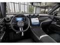 Mercedes-Benz GLC 300 de 4MATIC mit EQ Hybrid Technologie Österr Weiß - thumbnail 21