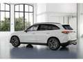 Mercedes-Benz GLC 300 de 4MATIC mit EQ Hybrid Technologie Österr Weiß - thumbnail 17