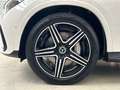 Mercedes-Benz GLC 300 de 4MATIC mit EQ Hybrid Technologie Österr Weiß - thumbnail 13