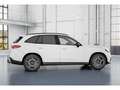 Mercedes-Benz GLC 300 de 4MATIC mit EQ Hybrid Technologie Österr Weiß - thumbnail 10