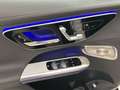 Mercedes-Benz GLC 300 de 4MATIC mit EQ Hybrid Technologie Österr Weiß - thumbnail 11