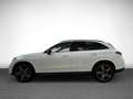 Mercedes-Benz GLC 300 de 4MATIC mit EQ Hybrid Technologie Österr Weiß - thumbnail 7