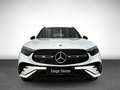 Mercedes-Benz GLC 300 de 4MATIC mit EQ Hybrid Technologie Österr Weiß - thumbnail 4
