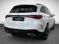 Mercedes-Benz GLC 300 de 4MATIC mit EQ Hybrid Technologie Österr Weiß - thumbnail 6