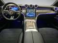 Mercedes-Benz GLC 300 de 4MATIC mit EQ Hybrid Technologie Österr Weiß - thumbnail 8