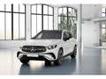 Mercedes-Benz GLC 300 de 4MATIC mit EQ Hybrid Technologie Österr Weiß - thumbnail 4